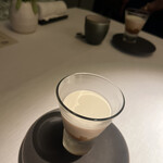 中国飯店 琥珀宮 - 