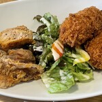 長津田大衆食堂 和ダイニング - 