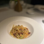 中国飯店 琥珀宮 - 