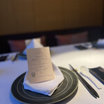 中国飯店 琥珀宮 - 