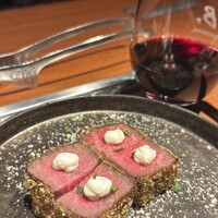 肉料理 KOJIRO - 