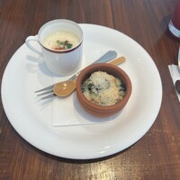 ナチュラルフレンチ ZEN - 