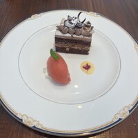 ナチュラルフレンチ ZEN - 