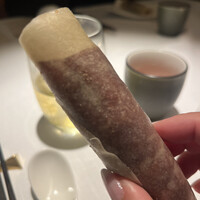中国飯店 琥珀宮 - 