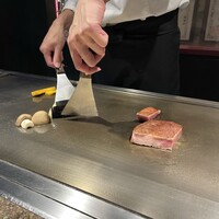 はかたの桜華 本店 - 