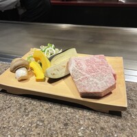 はかたの桜華 本店 - 