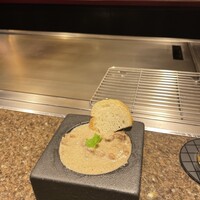 はかたの桜華 本店 - 
