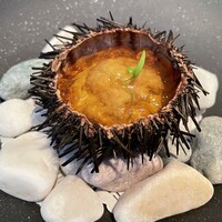 ヴェルフォンセ - 