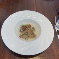 ナチュラルフレンチ ZEN - 
