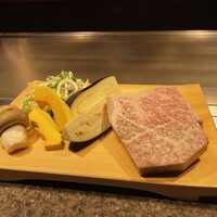 はかたの桜華 本店 - 