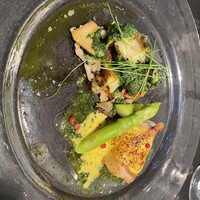 ヴェルフォンセ - 