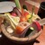 kaiki - 料理写真: