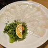 玄品 浅草 ふぐ・うなぎ・かに料理