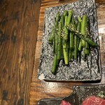 牛恋　 - ネギンチュ