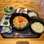 ふぐ料理 うめい - 
