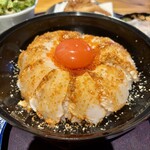 ふぐ料理 うめい - 