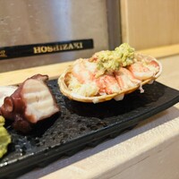 富久鮨 池袋西口店 - 