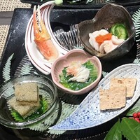 かに匠 - 