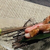 かに匠 - 
