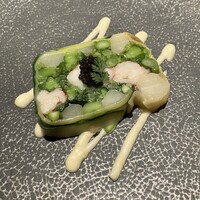 DINING 六区 - 