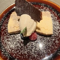 DINING 六区 - 