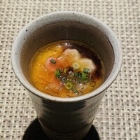 かに匠 - 