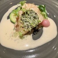 DINING 六区 - 