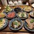 楽関記 - 料理写真: