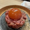 焼肉 日の出