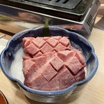 焼肉 日の出 - 