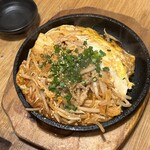三田魚介センター - 