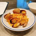 AOYAMA GOURMET MART - 