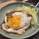 三田魚介センター - 