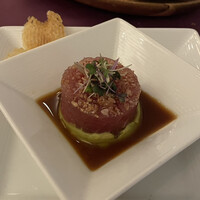 BLT STEAK GINZA - 