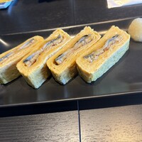 駒形前川 新丸ビル店 - 