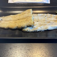駒形前川 新丸ビル店 - 