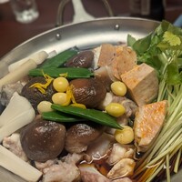 いせ源 - 