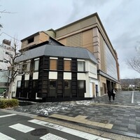 肉亭 結 - 
