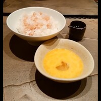 銀座 座屋 - 