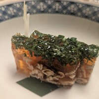 いせ源 - 