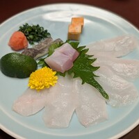 いせ源 - 