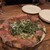 quarto - 料理写真: