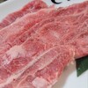 黒毛和牛ホルモン 大衆焼肉しんすけ 不動前店