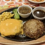ココス - 