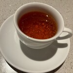 オチェーアノ - 