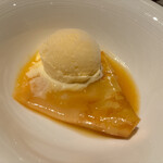 オチェーアノ - 