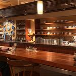 炭火焙煎珈琲・凛 - 