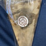和歌珈琲 - 