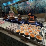 オチェーアノ - 