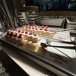 オチェーアノ - 